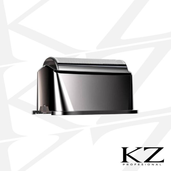 Recambio Cabezal ONYX Shaver Pro SH2301 - JRL