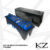 AZUL (17.94€)