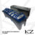 AZUL TRANSPARENTE (17.94€)