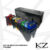 MULTICOLOR (17.94€)
