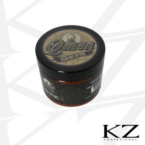 Crema de Afeitado / Shaving Ritual 250 Ml - QMEN