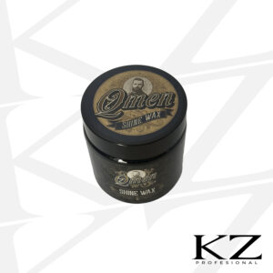 Cera Brillo / Shine Wax 100Ml - QMEN