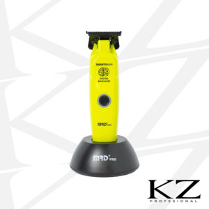 Maquina Trimmer Smart Brain Lite Lima - MRD PRO