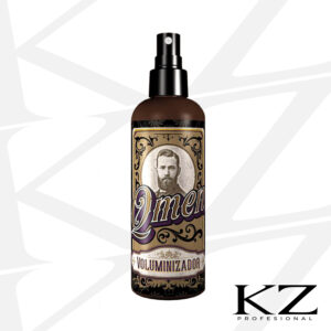 Spray Voluminizador 250 Ml - QMEN