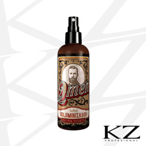 Spray Voluminizador Extra Fuerte 250 Ml - QMEN