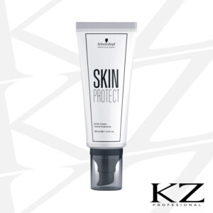 Skin Protect / Crema Protectora de la Piel 100ml - SCHWARZKOPF