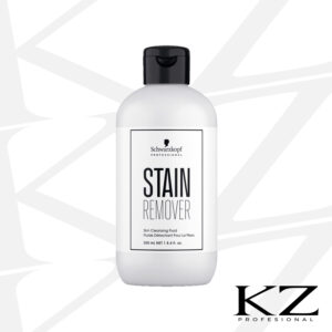 Stain Remover / Fluido Limpiador de la Piel 250 ml - SCHWARZKOPF