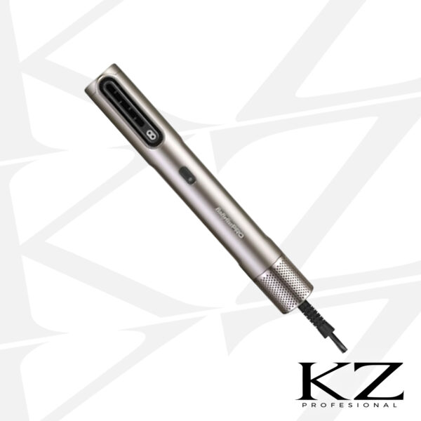 Secador Drying Wand BAB6880E - BABYLISS PRO - Imagen 3