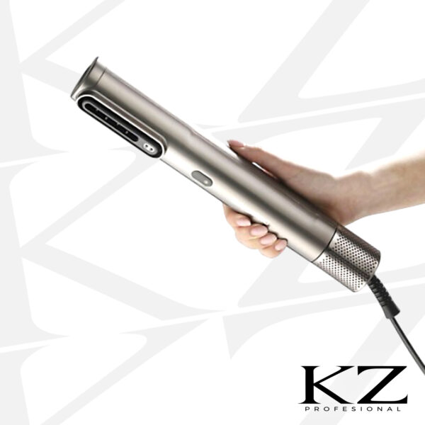 Secador Drying Wand BAB6880E - BABYLISS PRO - Imagen 2