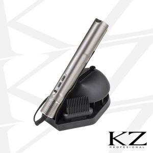 Secador Drying Wand BAB6880E - BABYLISS PRO