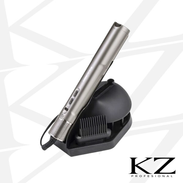 Secador Drying Wand BAB6880E - BABYLISS PRO