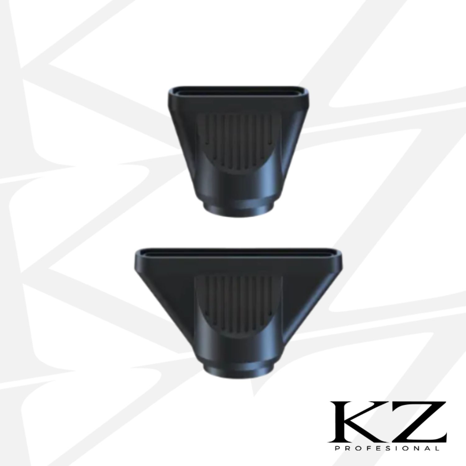 Secador Iónico Vanquish Compact - WAHL - Imagen 2