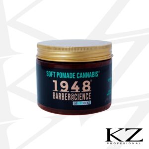 Soft Pomade Cannabis 280 Ml - 1948