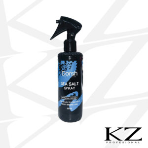 Spray Sal Marina / Sea Salt 250 Ml - DORSH