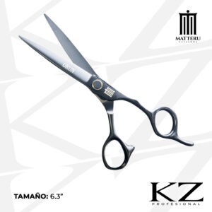 Tijera de Corte Matteru Orun 6,3”  - MATTERU SCISSORS