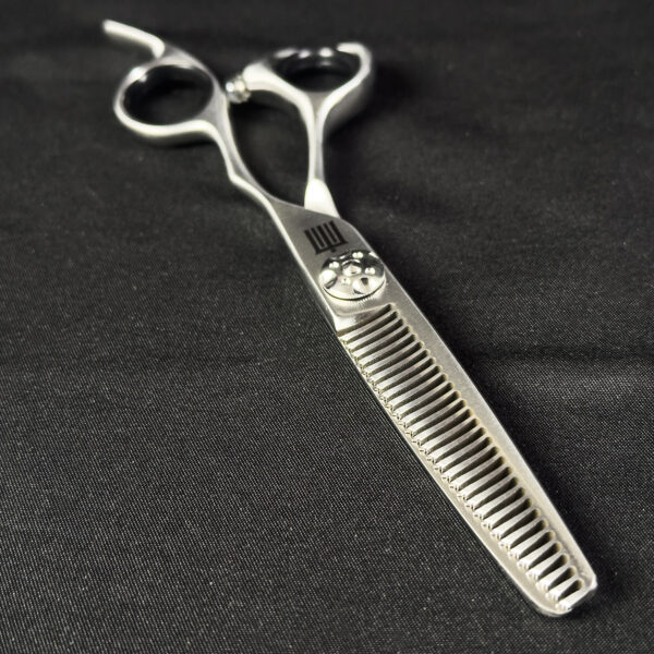 Tijera de Esculpir Matteru Origin - MATTERU SCISSORS - Imagen 2