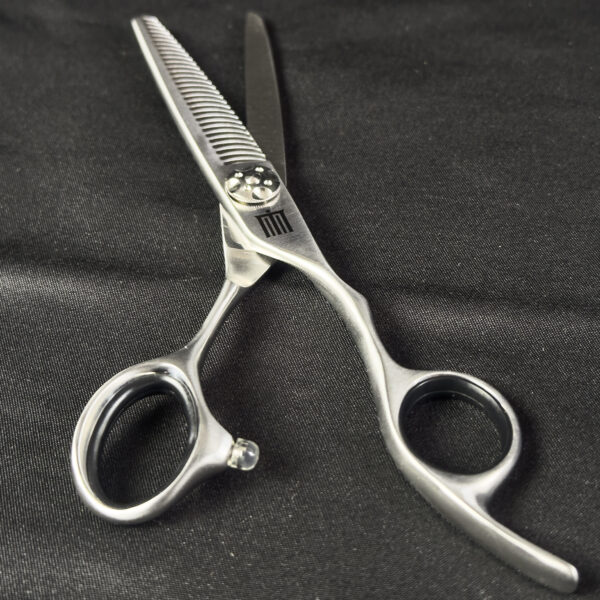 Tijera de Esculpir Matteru Origin - MATTERU SCISSORS - Imagen 3