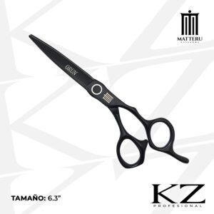 Tijera de Corte Matteru Orun 6,3”  - MATTERU SCISSORS