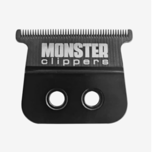 Cuchilla Trimmer 2.0 - MONSTER CLIPPERS