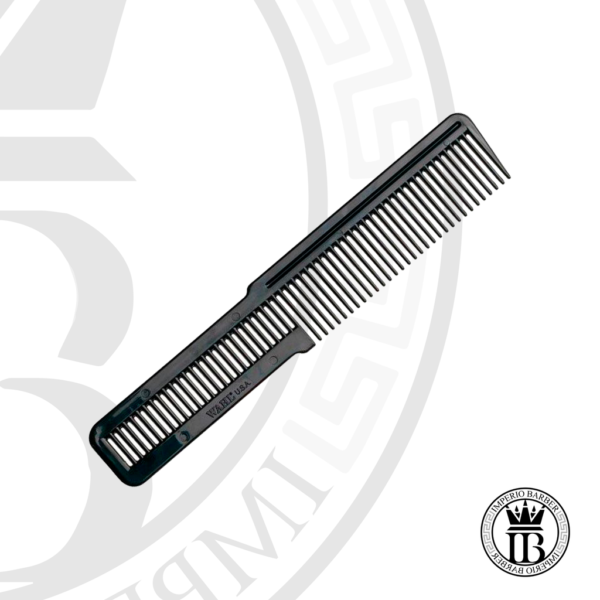 [WAHL] PEINE CLIPPER OVER COMB