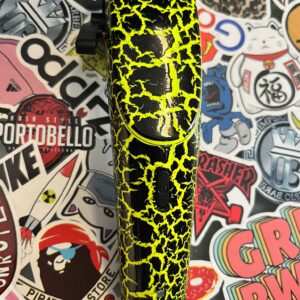 Máquina Space X Personalizada 1 - RAGNAR