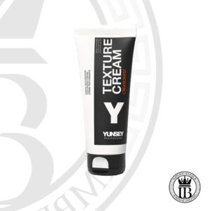 [YUNSEY] TEXTURE CREAM 200ML