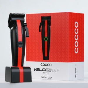 cocco veloce clipper