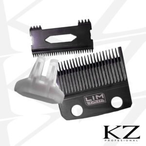 Cuchilla Faper Máquina Cutlim DEVOURER 15k - LIM HAIR