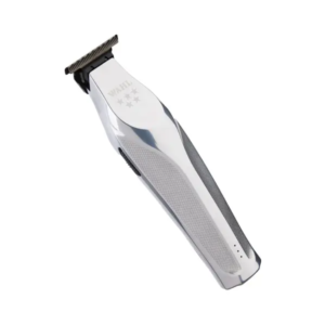 Hi-Viz™ Trimmer-Maschine - WAHL