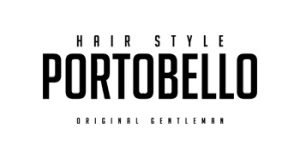 marca portobello