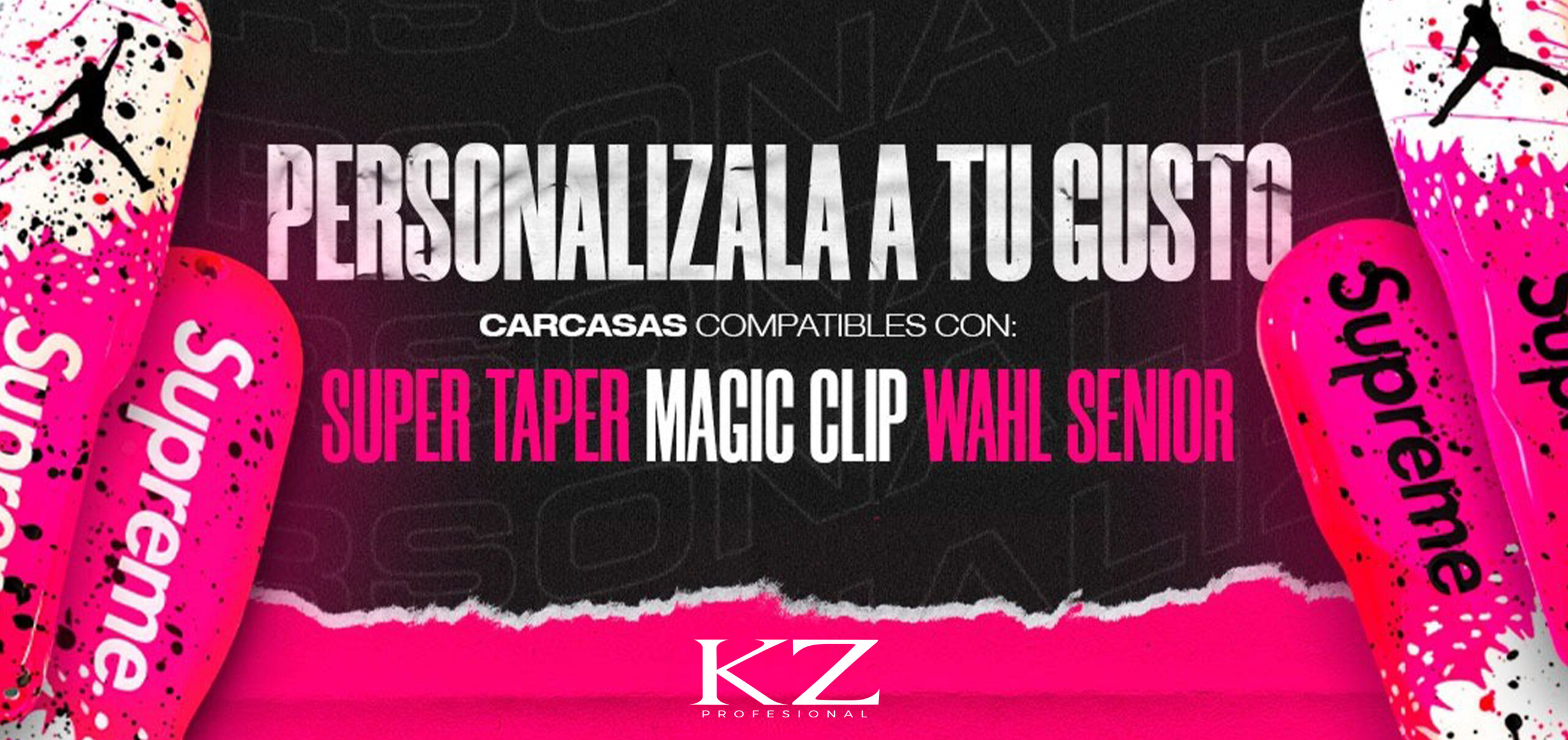 productos-barberia-personalizadas8a
