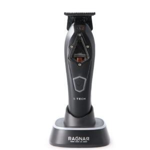 Máquina Trimmer S Tech - RAGNAR